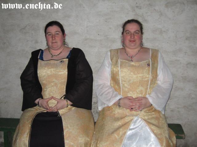 NanDungoertheb-Zeit der Pruefung-147.jpg